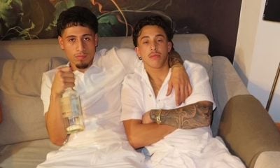 Identifican a los dos cuerpos encontrados en un apartamento de Hialeah (1)