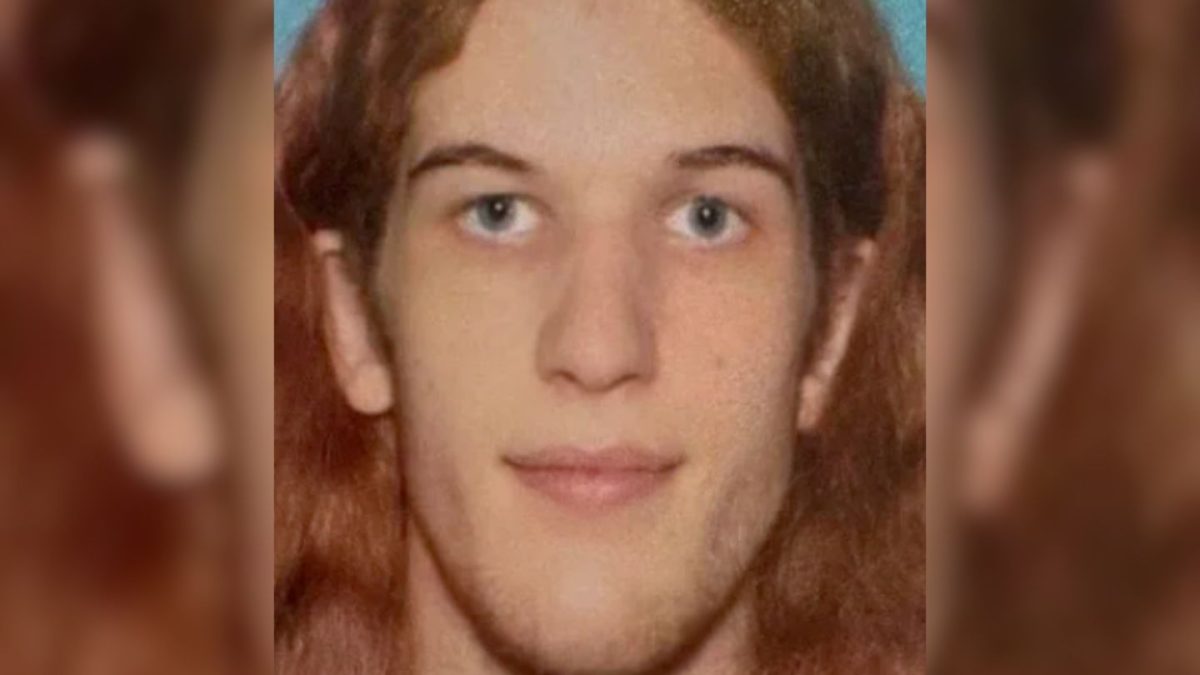 Identifican al atacante de un tiroteo en una escuela católica de Minneapolis