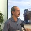 Inicia agosto con apagones eléctricos por déficit de 1.843 MW