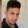 Joven cubano desapareció desde hace un año tras emprender un viaje a México (1)