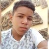 Joven cubano se encuentra en estado grave tras accidente de moto en Tapachula
