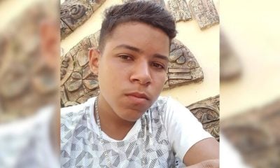 Joven cubano se encuentra en estado grave tras accidente de moto en Tapachula