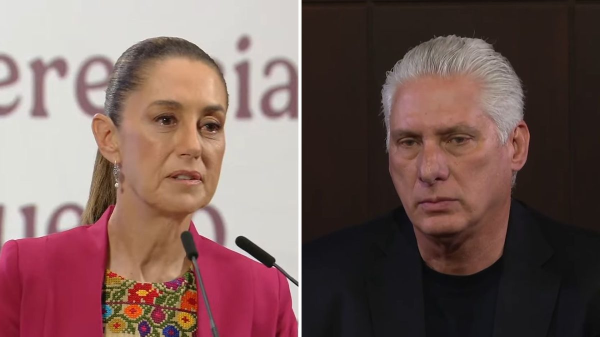 La Izquierda latinoamericana