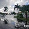La NOAA actualiza su pronóstico para la actual temporada de huracanes en el Atlántico