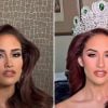 Leah Reyes Miss Teen Earth 2025