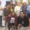 Liberan a los 12 migrantes cubanos detenidos en un aeropuerto internacional de Bolivia