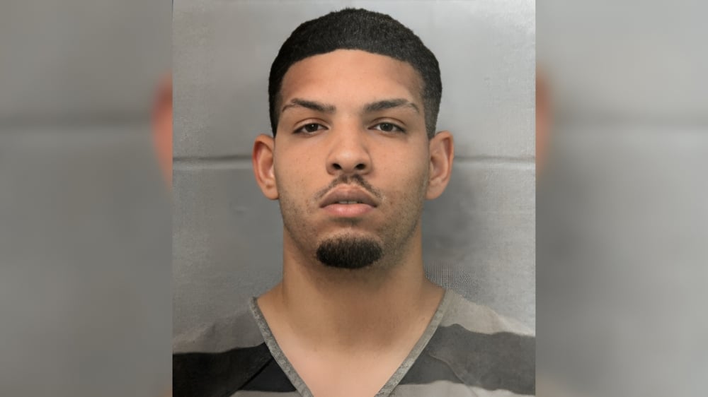Liberan a uno de los jóvenes cubanos involucrados en un asesinato en Texas