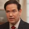 Marco Rubio secretario de Estado (1)