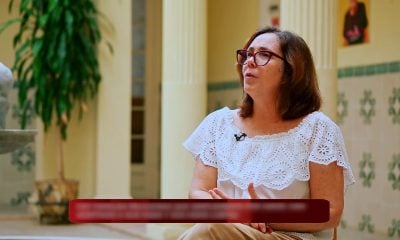 Mariela Castro, su esposo Pablo Titolo y sus hijos viajaron a EEUU entre 2012 y 2016