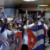 Médico cubano revela la corrupción de la brigada de salud en Bolivia