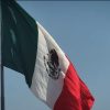 México estrena nuevo sistema de visa electrónica desde el 9 de agosto