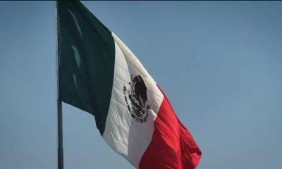 México estrena nuevo sistema de visa electrónica desde el 9 de agosto