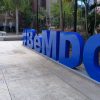 Miami Dade College al servicio de los migrantes inglés gratis, certificados técnicos y revalidación de títulos
