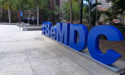 Miami Dade College al servicio de los migrantes inglés gratis, certificados técnicos y revalidación de títulos