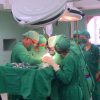 Minsap emite nota oficial sobre el fallecido en hospital de Santiago de Cuba