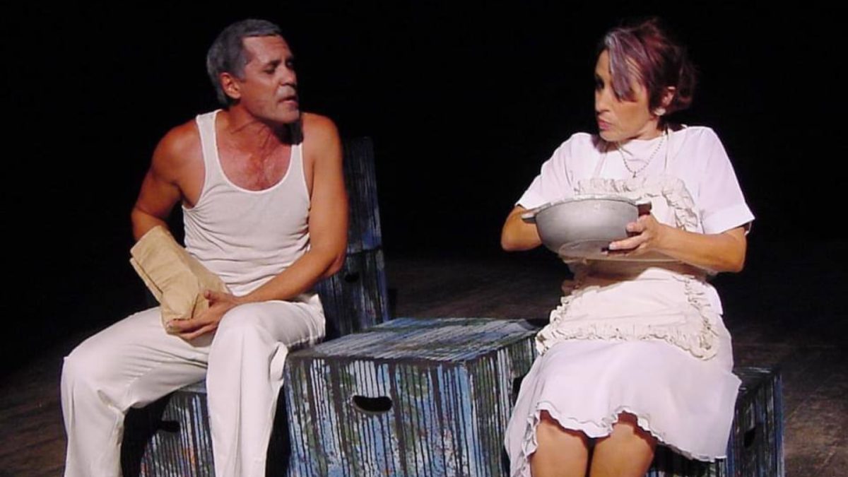 Miriam Muñoz Benítez