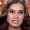 Miss Universe Russia 2017 Kseniya Alexandrova