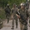 Muere militar estadounidense en la base naval de Guantánamo