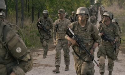Muere militar estadounidense en la base naval de Guantánamo
