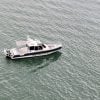 Muere una tercera niña tras el choque entre un velero y una barcaza en Miami Beach