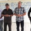 Nota oficial del Minint informa sobre asesinato de un custodio durante un robo en Santiago