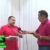 Nuevas roturas en las termoeléctricas agravan los apagones en Cuba
