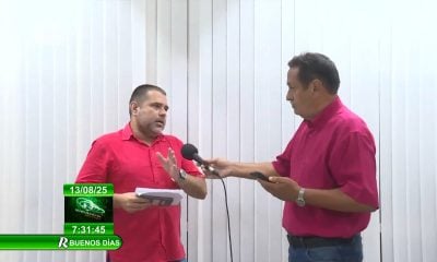 Nuevas roturas en las termoeléctricas agravan los apagones en Cuba