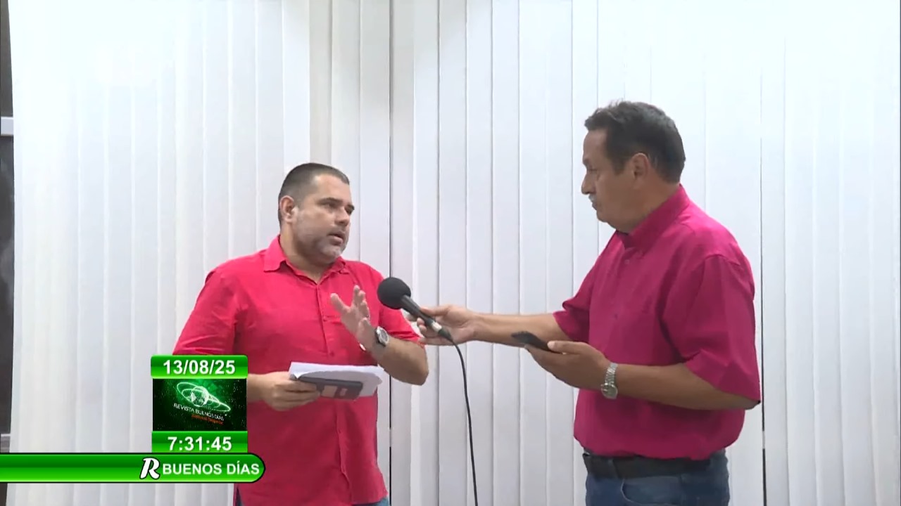 Nuevas roturas en las termoeléctricas agravan los apagones en Cuba