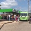 Pago de pasaje en transporte público en Mayabeque será por tarjeta
