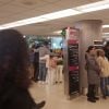 Pareja de cubanos enfrenta cuestionamientos de CBP en el Aeropuerto de Miami tras su regreso de Cuba