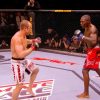 Peleas de UFC serán exclusivas de Paramaount tras acuerdo de 7 mil millones de dólares