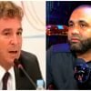 Pelortero denuncia la vida d elujos de los hijos d Fidel Castro (1)