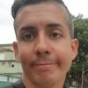 Periodista oficialista agredido
