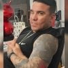 Piden ayuda para encontrar a un hombre de 37 años desaparecido en Hialeah (1)