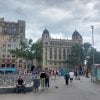 Población en España alcanza máximos históricos impulsada por la migración de latinoamericanos