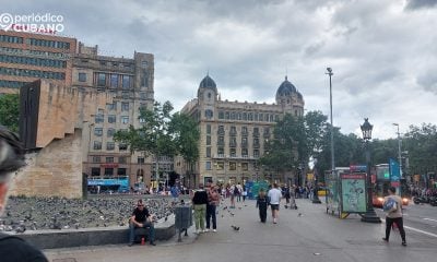 Población en España alcanza máximos históricos impulsada por la migración de latinoamericanos