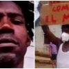 Preso político del 11