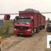 Producción de azúcar en Cuba cierra por debajo de 150 mil toneladas, lo peor en 100 años