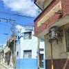 Pronostican apagones en Cuba por déficit eléctrico de 1.520 MW