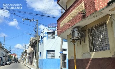 Pronostican apagones en Cuba por déficit eléctrico de 1.520 MW