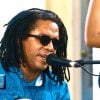 Raúl Torres estrena nueva canción en homenaje a Fidel Castro