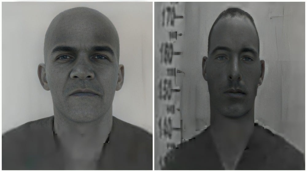 Capturados los dos reclusos fugados de la prisión de Canaleta en Ciego de Ávila