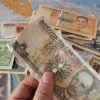 Regresó a Cuba para hacer negocios, pero ahora se arrepiente profundamente