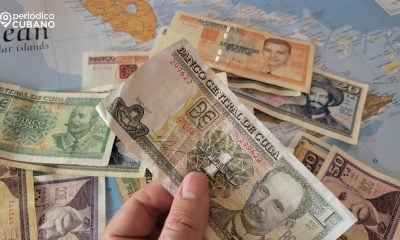 Regresó a Cuba para hacer negocios, pero ahora se arrepiente profundamente