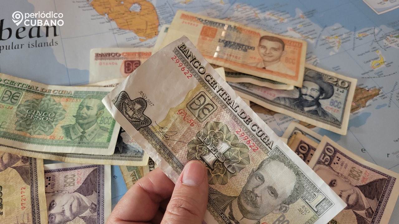 Regresó a Cuba para hacer negocios, pero ahora se arrepiente profundamente