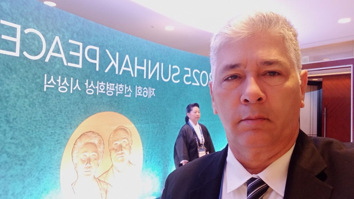 Represión contra la masonería en Cuba