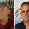 Represores cubanos Gualberto Perdomo y Miguel Rodríguez Arriera