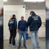 Revelan fotos de Jorge Luis Vega García exteniente coronel cubano arrestado en EEUU