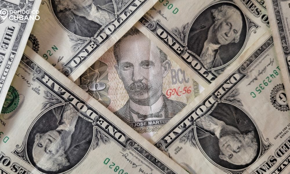 Salarios en Cuba suben, pero dolarización amplia las diferencias sociales