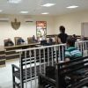 Sancionan con cárcel por malversación a dos altas funcionarias de la Vivienda en Cárdenas